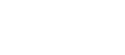 DRE logo